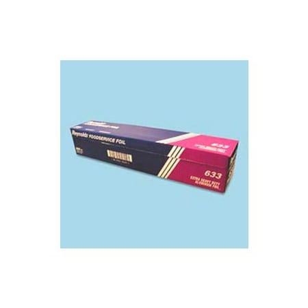 Reynolds Food Packaging